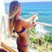 Отзыв от Алла - DTV виза